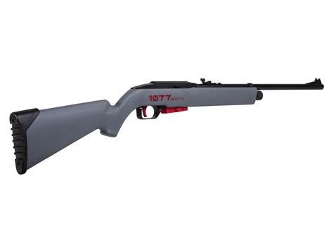 Crosman 1077 Freestyle Co2 Air Rifle Airgun Depot