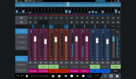 How To Use Metronome In Studio One Audiolover