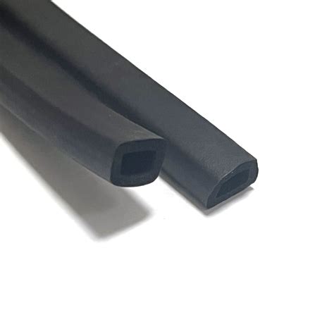 Epdm Foam Products Are Heat Resistant And Wear Resistant Hebei Shengyi