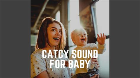 Hour Of Hot Cross Buns For Bedtime Sleeping Pt Youtube