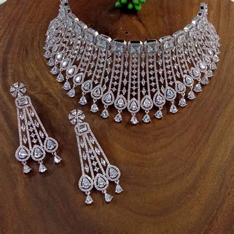 Top Bridal Jewellery Pieces You Can Find In Dubai Wallah Dubai