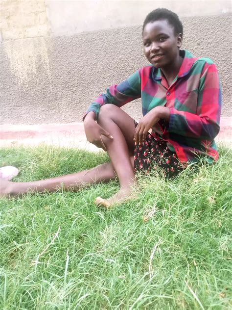 1Gorret Porn Videos Sex Model Nudes XHamster