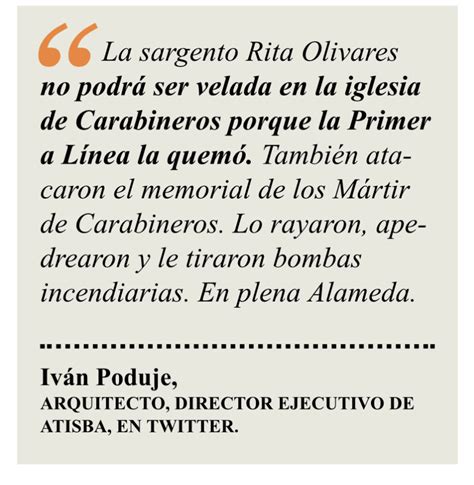 Homero Gac On Twitter Rt Robertoampuero Como La Primera L Nea