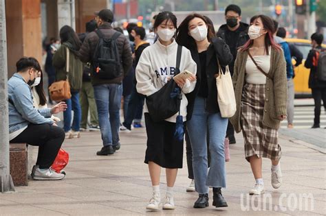 網傳12月起8類場所戴口罩 疾管署急澄清：過時資訊勿信 生活新聞 生活 聯合新聞網