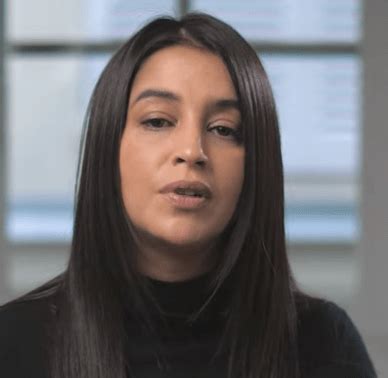 Lactrice Leïla Bekhti lance un appel urgent pour les enfants de Gaza