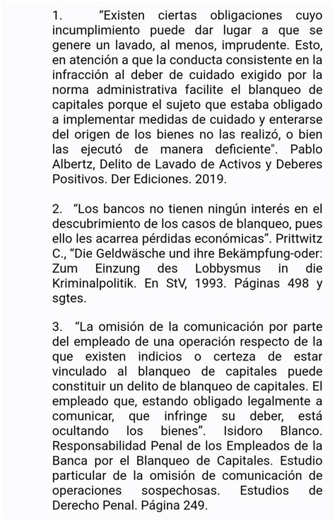 Rodrigo A Rettig V On Twitter Si El Ministerio P Blico Formaliza