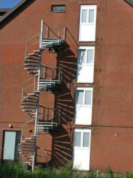 13 Photos Of The Most Unbelievable Construction Mistakes 10 Is Shocking