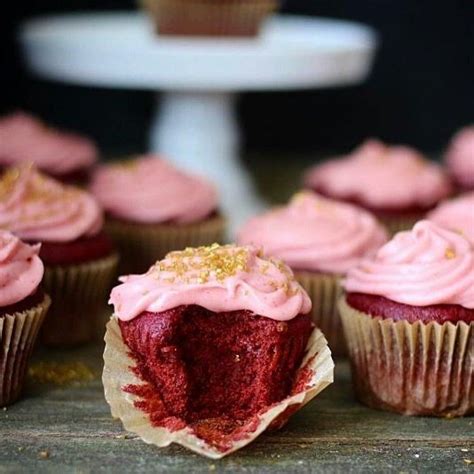 Chocolate Beet Cupcakes By Thehealthyhazelnut Recipe 2 Medium Beets