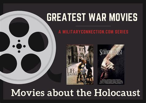 Greatest American Revolutionary War Movies - Military Connection’s Top Ten List - Military ...