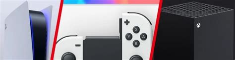 Ps Meistverkaufte Konsole In Gro Britannien Im Januar Switch Auf