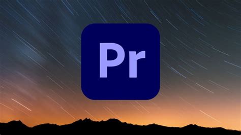 How To Edit Videos Using Premiere Pro A Beginners Guide