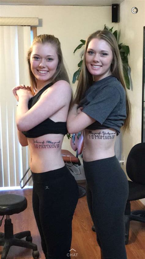 You Keep Me Safe I Ll Keep You Wild Friend Tattoos Sister Tattoos