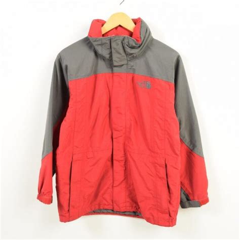 Rn61661 Ca30516 Care1012 North Face Rn 61661 Ca 30516 Care 1020 Summit ...