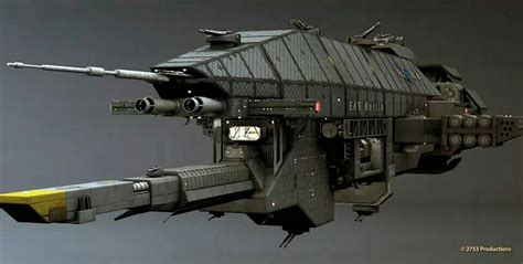 Warlock Class Destroyer Babylon 5 Pinterest Spaceship Sci Fi And