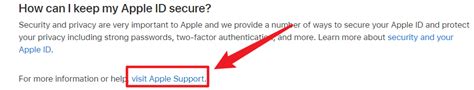 海外apple Id提示“这个人不在激活状态”或“此appleid已停用this Apple Id Is Not Active”的解决办法