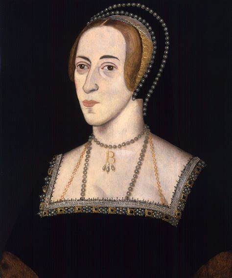 Anne Boleyn Style Necklace Factory Sale