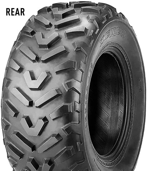 Kenda Dual Sport Tires More Powersports Kenda Tires The