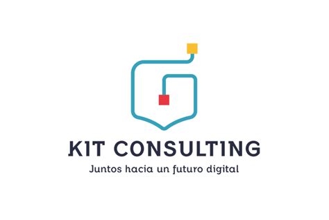 Qué es el Kit Consulting Nueva ayuda para la Digitalización