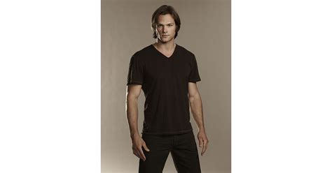 Season 6 | Supernatural Gallery Pictures | POPSUGAR Entertainment Photo 25