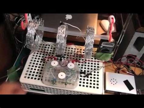 Short Wave Crystal Radio YouTube