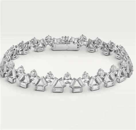 Pin By Preeti Dhamani On Bracelets Bracelets Silver Bracelet Jewelry