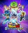 Worthplaying Ps Review Dragon Ball Sparking Zero