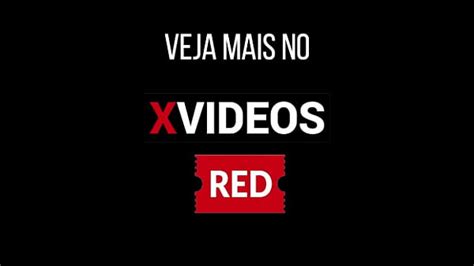 Erotika Videos XVIDEOS