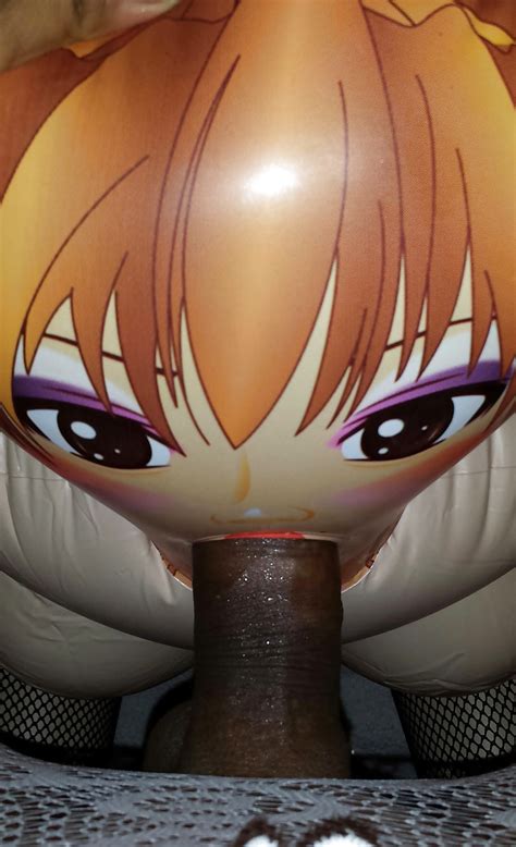 Blowup Doll Porn Pictures XXX Photos Sex Images 1788179 PICTOA