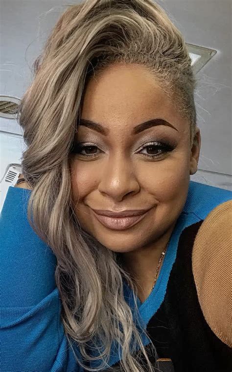 Raven Symone Bio Age Height Weight Body Measurements Net Worth Hot Sex Picture