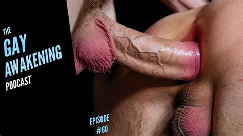 The Gay Awakening Podcast Episode 60 Goddess Of Destruction Clips4sale