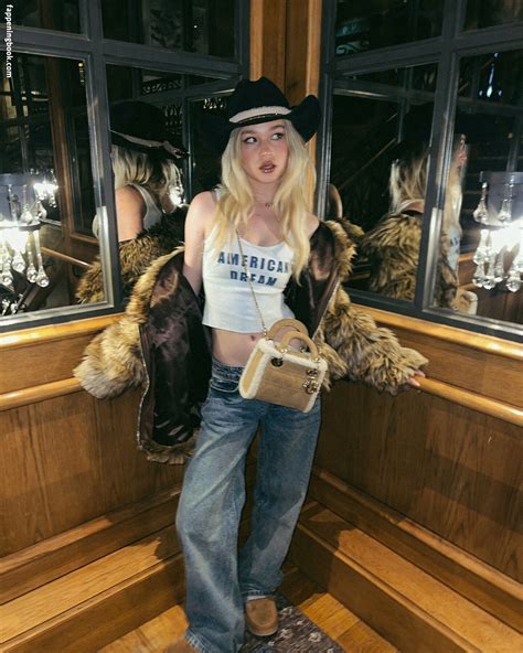 Abby Paradise Abby Saltzman Abby Saltzman Nude Onlyfans Leaks Fappening Fappeningbook