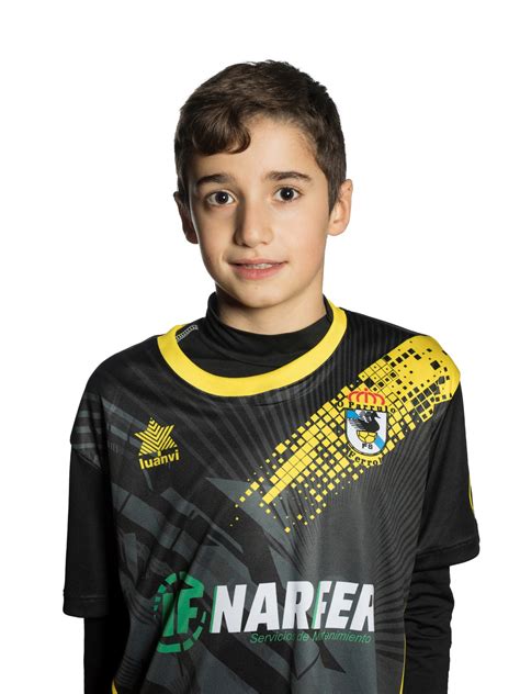 02 Hugo Santiago O Parrulo Ferrol Fs