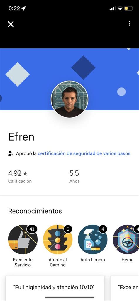 Enrique D L On Twitter Rt Ferchra Uber Mex El D A De Ayer Ped Un