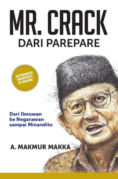 Buku Bj Habibie Pdf Roomassistant