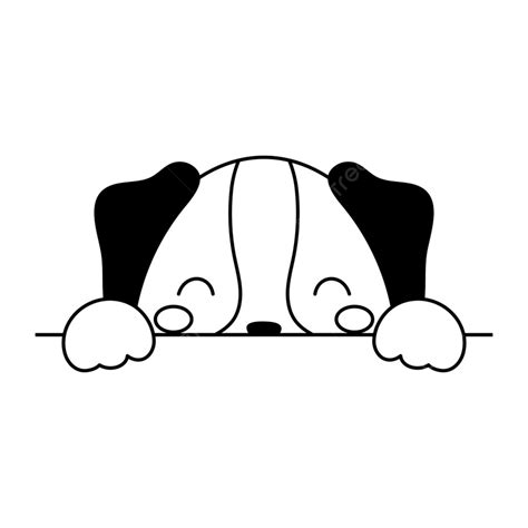 Snoopy PNG Transparent Images Free Download | Vector Files | Pngtree