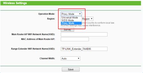 How To Set Up Mac Filtering On Router To Control The Devices Connected