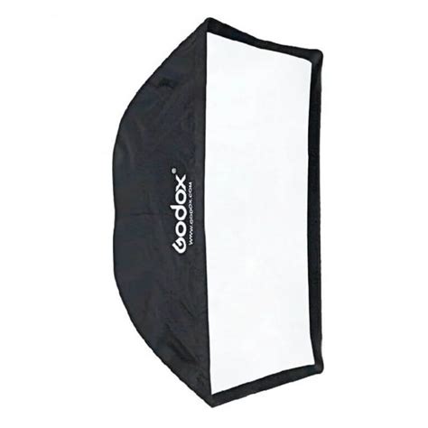 Softboxen Shop Mit Godox Produkten