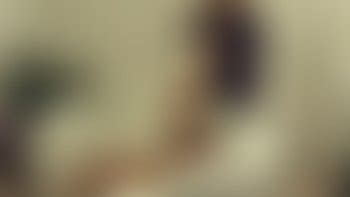 Stacy Burke Bondage Porn Videos Clips4sale