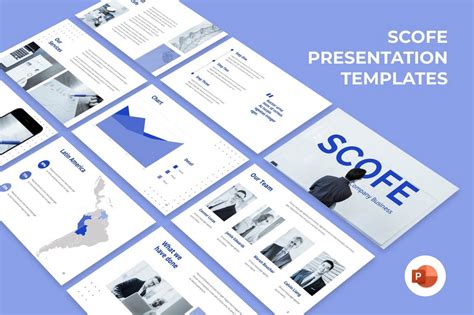 10 Best Pitch Deck Examples That Made Startups Templates Design Shack