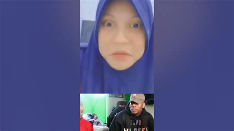 Meme Lucu Viral‼️video Lucu⁉️ Shorts Videolucu Funny Memeviral