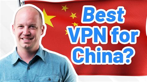 What Is The Best VPN For China Hint It S A Trick Question YouTube