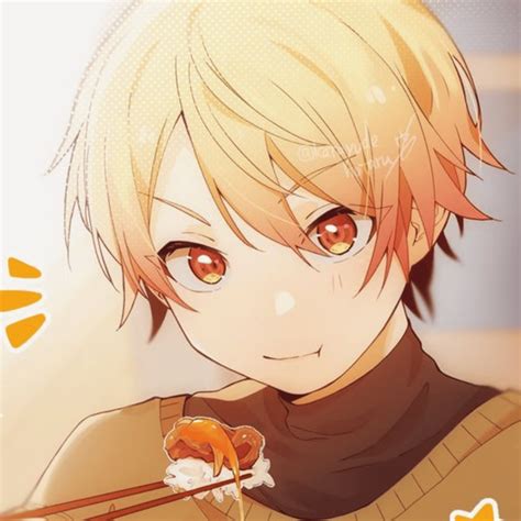 Tsukasa Tenma | Dopple.ai