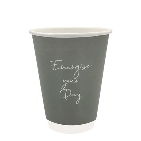 Double Wall Signature Cups Paper Cups Direct