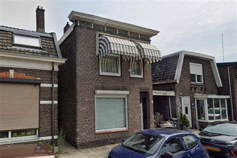 9 X Deze Koopwoningen In Almelo Staan In De Buurt Van Water