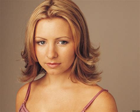 Beverley Mitchell Wallpapers Wallpaper Cave