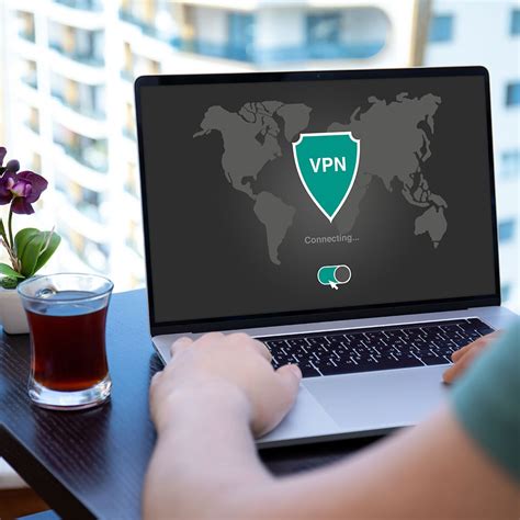 Tout Ce Qu Il Faut Savoir Sur Le VPN