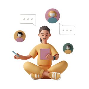 Omegle HOT Video Chat with Girls Aplicación alternativa Ruleta Chat