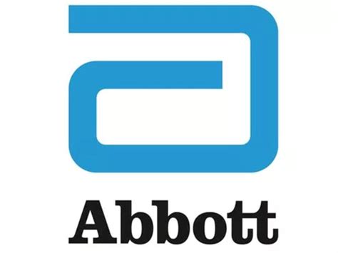 Abbott India Share Price Updates: Abbott India Closes at Rs 23,469.95 ...