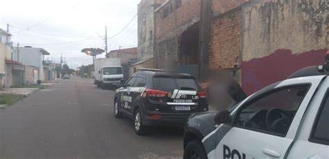 Polícia Civil desmantela quadrilha que aplicou golpes no Norte de SC