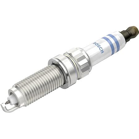 Amazon Bmw Spark Plug High Power Automotive